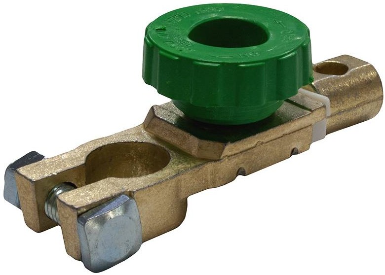 Cosse de batterie coupe-circuit_5359.jpg